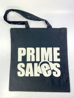 Prime Sales poekott