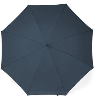 Polyester umbrella 2. picture