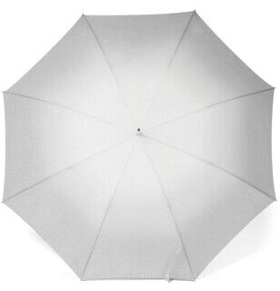 Polyester umbrella 4. picture
