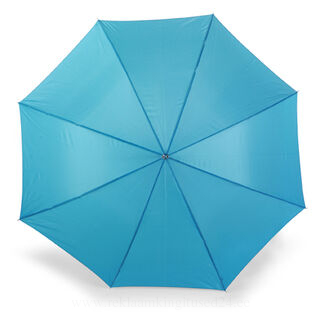 Umbrella with automatic opening. 9. picture
