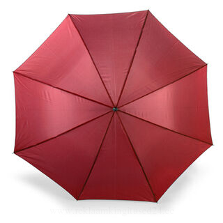 Umbrella with automatic opening. 8. picture