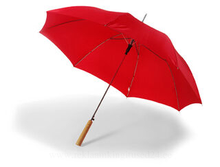 Umbrella with automatic opening. 7. picture