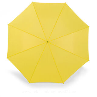 Umbrella with automatic opening. 5. picture