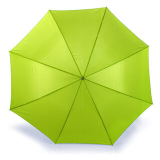Umbrella with automatic opening. 10. picture