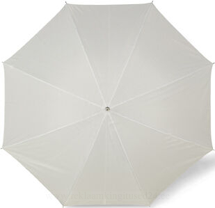 Umbrella with automatic opening. 2. picture