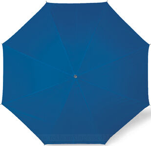 Umbrella with automatic opening. 4. picture