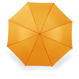 Umbrella with automatic opening. 6. picture