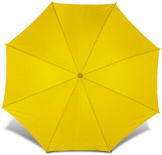 Classic umbrella 6. picture