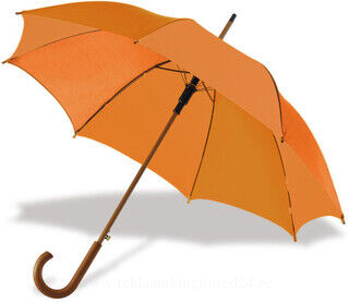 Classic umbrella 7. picture