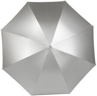 Nylon umbrella 2. picture
