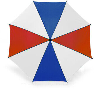 Classic style umbrella 2. picture