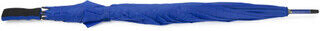 30" Umbrella with polyester fabric 4. picture