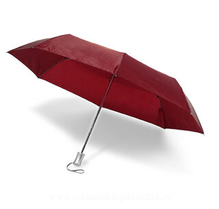 Auto umbrella 2. picture