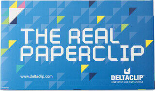 Deltaclip® Corporate 2. picture