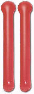 Inflatable "bam bam" sticks 5. picture