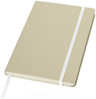 Classic office notebook 7. picture