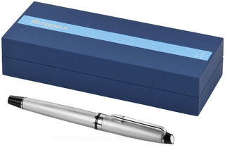 Expert rollerball pen 2. picture