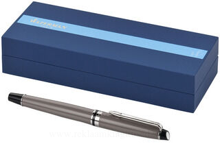 Expert rollerball pen 4. picture
