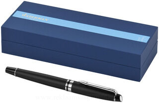 Expert rollerball pen 5. picture
