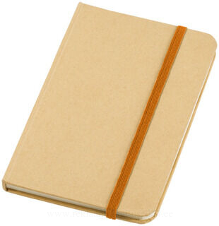 Dictum notebook 4. picture