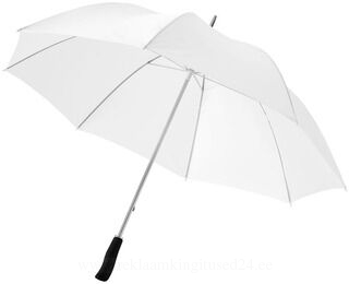 SLZ 30´´ Umbrella - Burgundy 2. picture