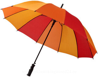 Trias 23.5" automatic open umbrella 2. picture