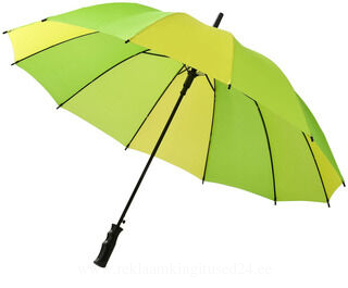Trias 23.5" automatic open umbrella 3. picture