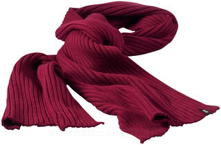 Broach Scarf 2. picture