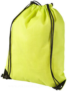 Evergreen premium rucksack eco 6. picture