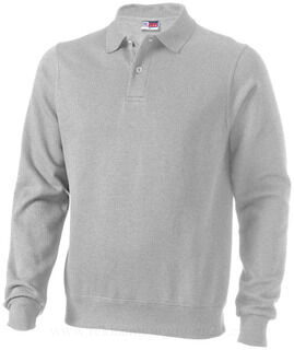 Idaho Polo sweater 6. picture