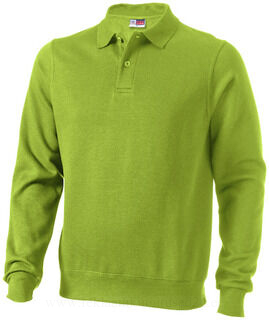 Idaho Polo sweater 5. picture