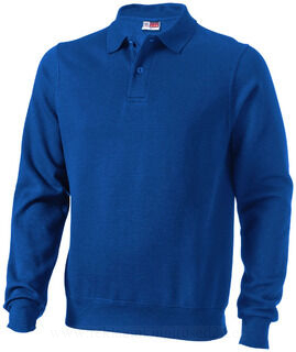 Idaho Polo sweater 3. picture