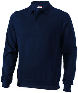 Idaho Polo sweater 4. picture