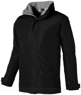 Hastings Parka 9. picture