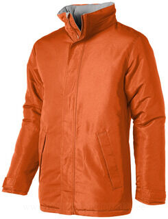 Hastings Parka 4. picture
