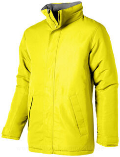 Hastings Parka 2. picture