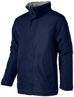 Hastings Parka 7. picture