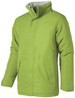 Hastings Parka 8. picture