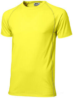 Advantage Cool fit T-shirt 2. picture