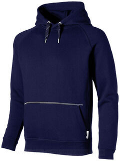 Smash hooded sweater 3. picture