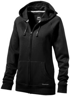 Race hooded Ladies´ sweater 7. picture