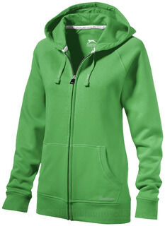 Race hooded Ladies´ sweater 5. picture
