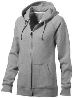 Race hooded Ladies´ sweater 6. picture