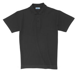 adult pique polo 6. picture