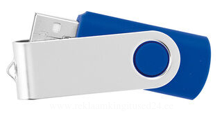 USB flash drive 5. picture