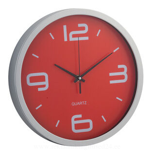wall clock 2. picture