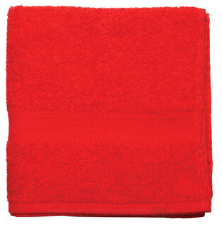 towel 3. picture