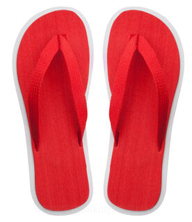 beach slippers 2. picture