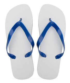 beach slippers 3. picture
