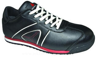 Sportswear Shoe 3. pilt